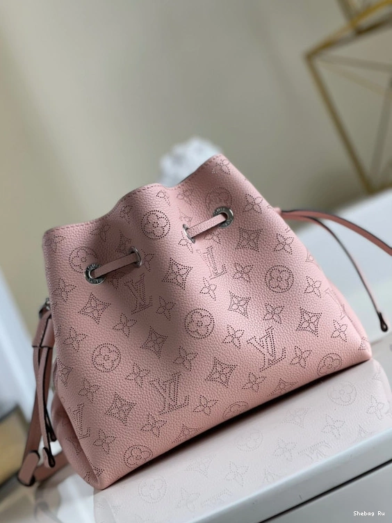LOUIS BELLA VUITTON 0731